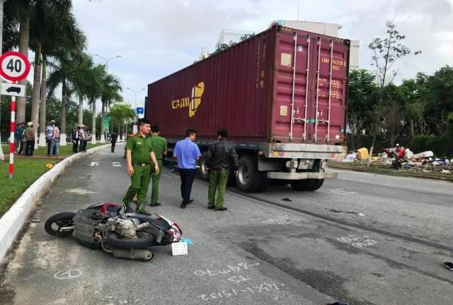7 ngày nghỉ Tết Nguyên đán Kỷ Hợi 2019, 135 người chết do tai nạn giao thông