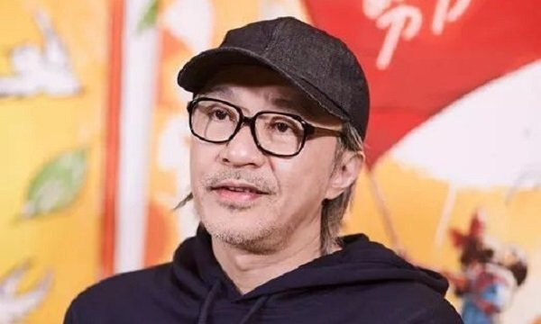 Châu Tinh Trì thừa nhận điện ảnh Trung Quốc có vua hài mới