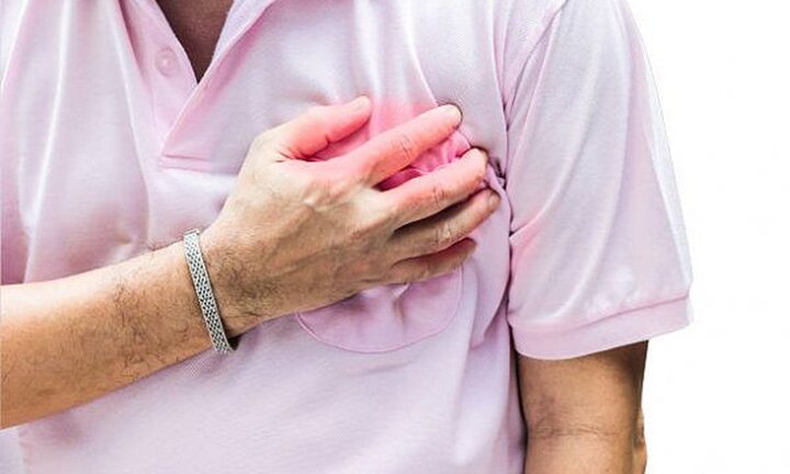 Ăn nhiều vẫn đói - dấu hiệu cảnh báo cơ thể có vấn đề