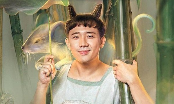 Các cổ đông 'Trạng Quỳnh' quyết khởi kiện Trấn Thành dù đạo diễn Đức Thịnh can ngăn?