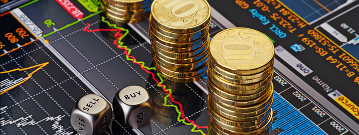 Giá Bitcoin hôm nay 11/2: Đan xen tăng giảm