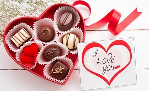 Ai cũng biết 14/2 là lễ tình nhân nhưng ý nghĩa ngày Valentine là gì?