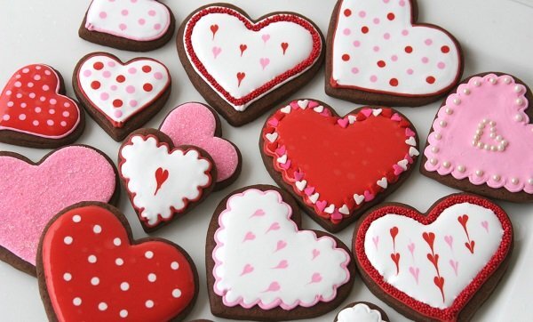Ngày 14/3 là ngày gì, nguồn gốc của ngày Valentine trắng