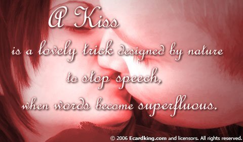 Lời chúc Valentine bằng tiếng Anh hay và lãng mạn nhất