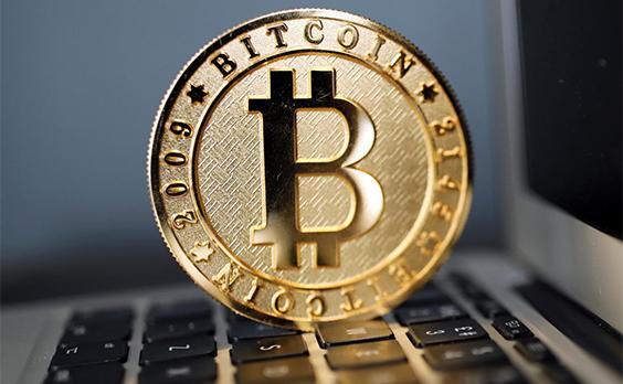 Giá Bitcoin hôm nay 13/2: Bitcoin tiếp tục suy giảm, nhiều đồng tiền ảo 'lên ngôi'