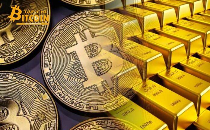 Không có ‘lễ tình nhân’ cho nhà đầu tư Bitcoin