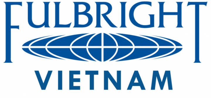 Phái đoàn ngoại giao Mỹ tìm kiếm đơn vị tiếp nhận trợ giảng tiếng anh Fulbright năm học 2019 - 2020