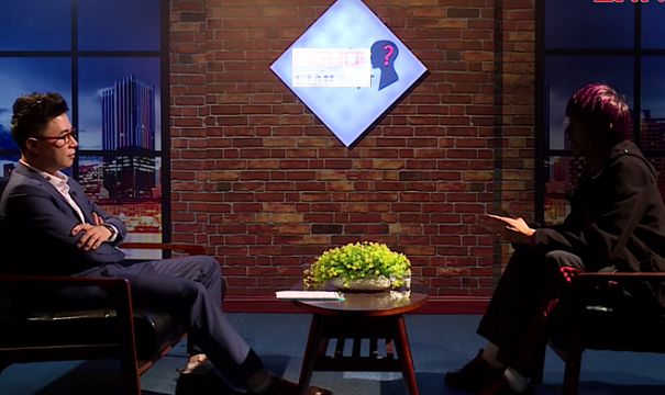 Cựu thành viên nhóm nhạc Việt bị gạ tình, bắt rời nhóm vì từ chối ngủ với ông bầu