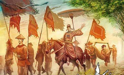 Dòng họ người dân tộc thiểu số duy nhất có 3 đời liên tiếp đỗ tiến sĩ
