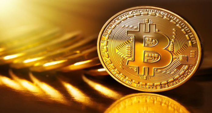 Giá Bitcoin hôm nay 18/2: Bitcoin tăng mạnh, sắp tới 4.000 USD