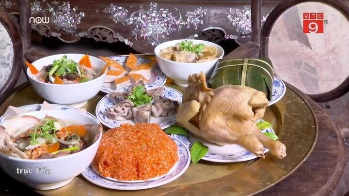 Vì sao 'Cúng cả năm không bằng rằm tháng Giêng'?