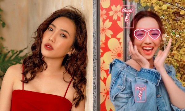 Bận rộn đi diễn, Diệu Nhi tạo xu hướng mới cho giới trẻ ra sao?