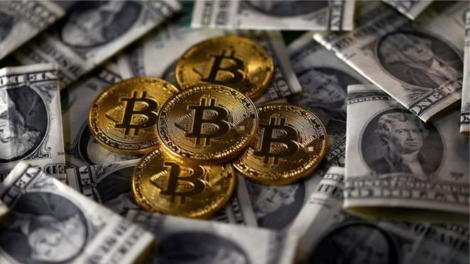 Giá Bitcoin chạm ngưỡng 90 triệu đồng, có thể tăng nữa không?