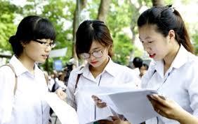 Toàn cảnh tuyển sinh năm 2019 của Đại học Quốc gia TP.HCM