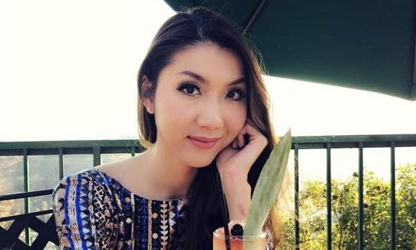 Ngọc Quyên tố chồng cũ 'cay cú' vì phải chu cấp 5.000 USD/tháng