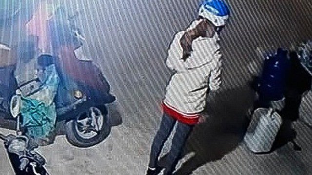 Nữ sinh giao gà bị sát hại ở Điện Biện: Tranh cãi việc thưởng nóng ban chuyên án