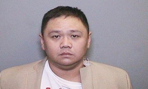 Gạ gẫm, ép quan hệ ở showbiz Việt: Luật sư nói gì?