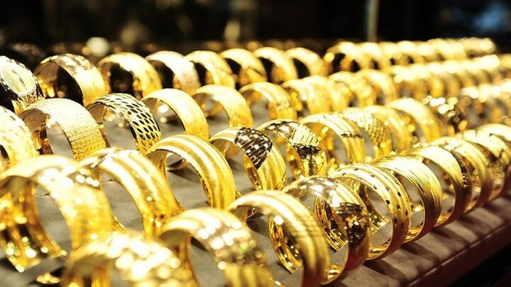 Giá vàng sẽ tăng trở lại trong năm 2019