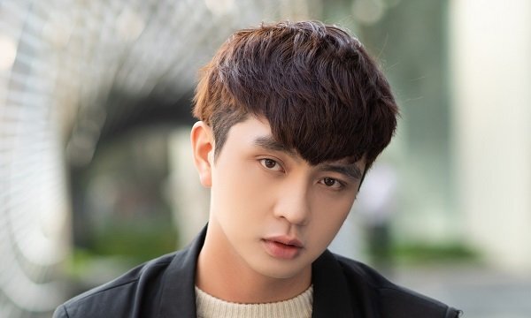 Cover ‘Way back home’ bằng 3 thứ tiếng đạt 6 triệu lượt xem, Danny Võ chính thức ‘tấn công’ showbiz