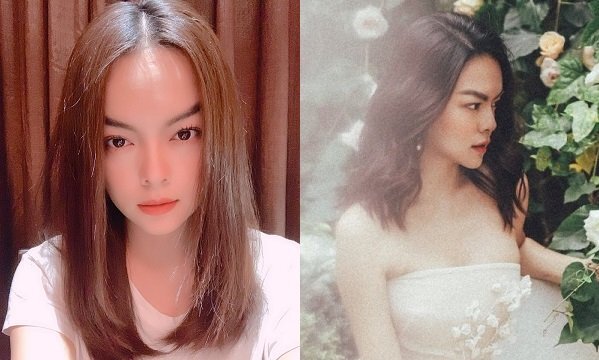 Bị khuyên chỉnh sửa nhan sắc vì trông dữ dằn, Phạm Quỳnh Anh đáp trả gay gắt