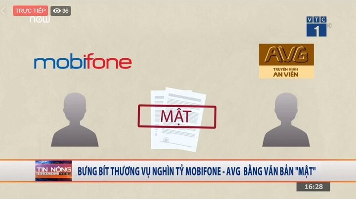 Video: Nhìn lại diễn biến 2 cựu bộ trưởng Nguyễn Bắc Son, Trương Minh Tuấn bị bắt