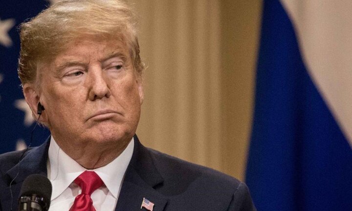 Ông Trump úp mở việc đưa Huawei, ZTE vào thỏa thuận thương mại