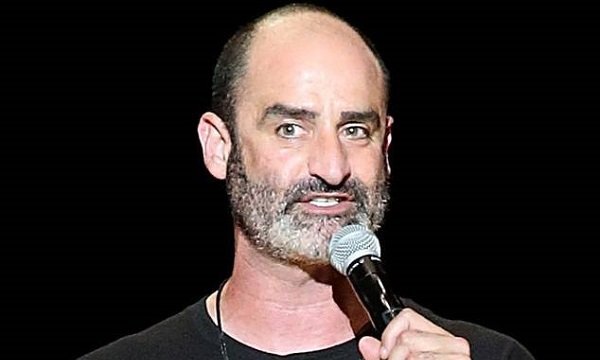 Tài tử 'The Hangover' tự tử tại nhà riêng