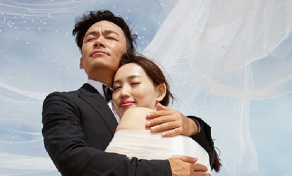 Ly hôn ở showbiz Trung Quốc: Lâm Thanh Hà nhận 256 triệu USD