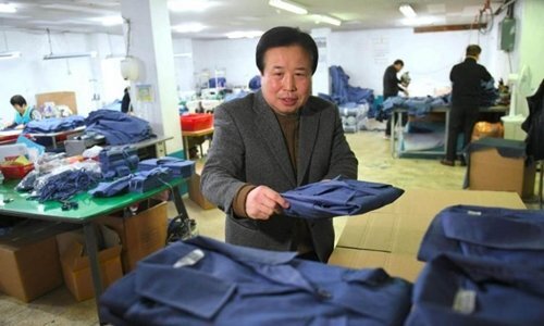 Doanh nhân Hàn Quốc kỳ vọng vào “phép màu” Hội nghị Mỹ-Triều