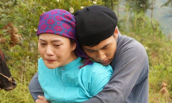 Sau Tết, sóng giờ vàng VTV rớt giá ra sao?