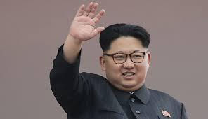 Video: Người dân Lạng Sơn hào hứng đón chờ nhà lãnh đạo Triều Tiên Kim Jong-un