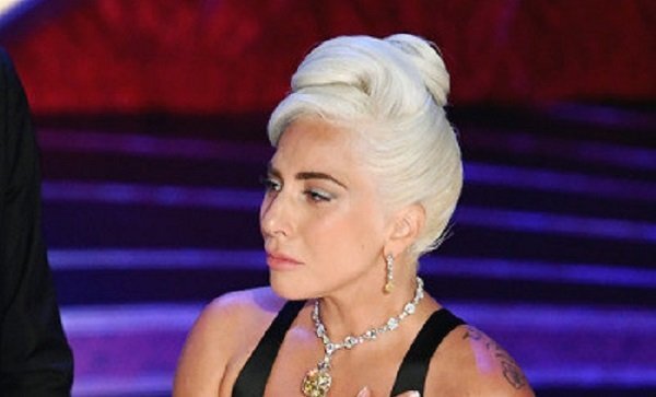 Ca khúc xuất sắc nhất Oscar 2019 và những chuyện chưa kể