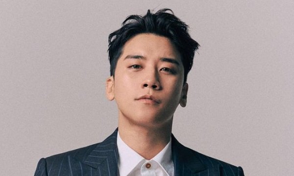 Seungri (Big Bang) bị tố cung cấp gái mại dâm cho xã hội đen Đài Loan