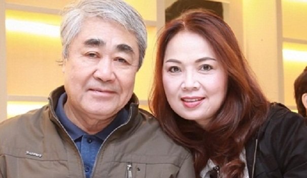 NSND Quang Thọ, Thái Bảo hát mừng ông Kim Jong-un đến Việt Nam