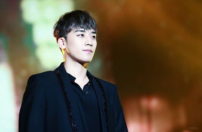 Seungri (Big Bang) bị tố cung cấp gái mại dâm cho xã hội đen Đài Loan, công ty quản lý lên tiếng