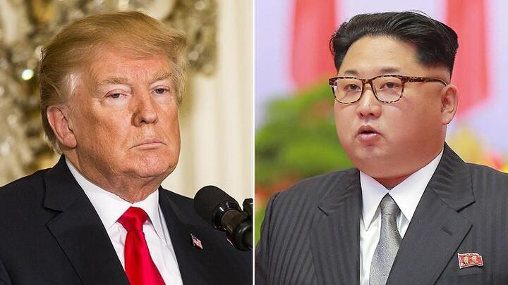 Nhân vật bất ngờ xuất hiện ở Hà Nội ngay trước thềm Hội nghị thượng đỉnh Mỹ-Triều
