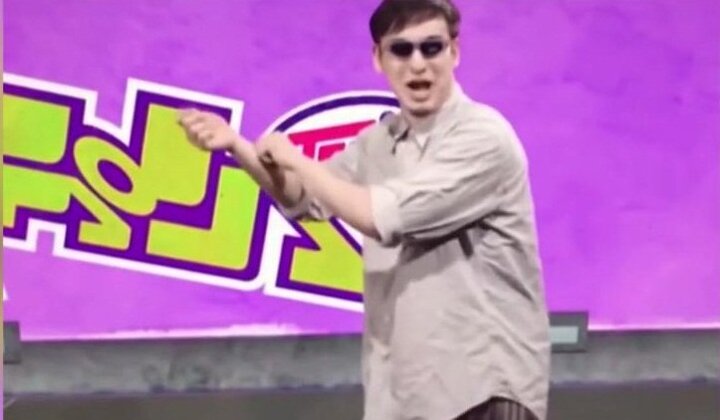 Video hướng dẫn tự tử trên Youtube Kids khiến phụ huynh hoảng hồn