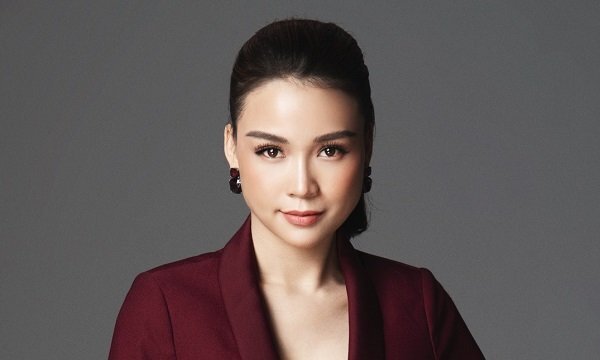 Gặp ý kiến trái chiều khi làm gameshow đố vui trực tuyến, Sam nói gì?