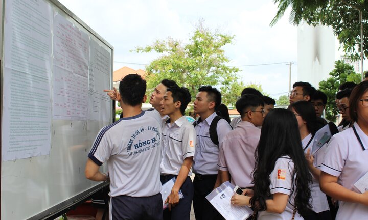 Những chính sách quan trọng có hiệu lực từ tháng 3/2019 người dân cần biết