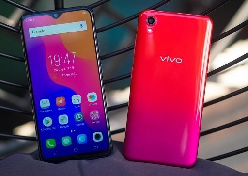 Hàng nghìn người 'ngã ngửa' khi biết sự thật này về Vivo Y91C