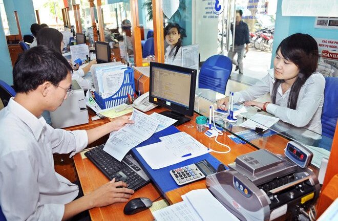 Hơn 10.000 doanh nghiệp ‘hồi sinh’ trong 2 tháng đầu năm