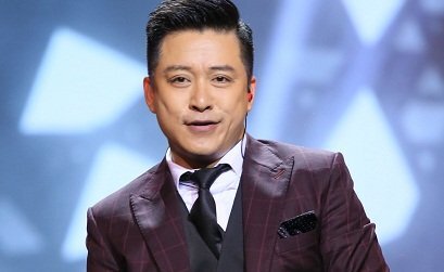 Tuấn Hưng: 'Người đàn ông sẽ bỏ đi khi thấy không được tôn trọng'