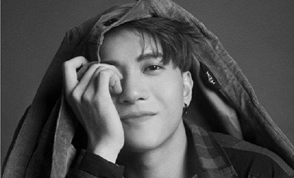 S.T Sơn Thạch: ‘Nhiều người nói tôi lạnh lùng, chảnh chọe nhưng thực sự tôi luôn cảm thấy cô đơn’