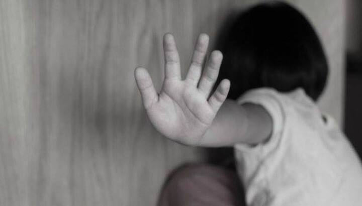 Thầy giáo bị tố dâm ô 13 học sinh nữ ở Bắc Giang: Bộ GD&ĐT yêu cầu làm rõ