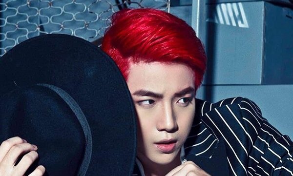 Người yêu tin đồn của Hạ Vi xác nhận rời nhóm UNI5: 'Không còn đủ sức khỏe và quyết liệt'