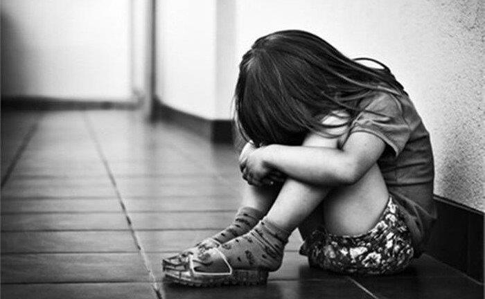 Thầy giáo bị tố dâm ô 13 học sinh tiểu học ở Bắc Giang xin ra khỏi ngành