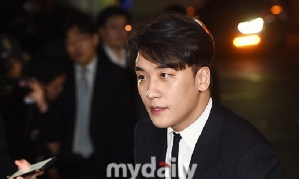 Vạch trần thủ đoạn trốn thuế tinh vi của YG và Seungri khi điều hành hộp đêm