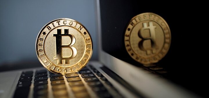 Bitcoin tăng sát ngưỡng 4.000 USD