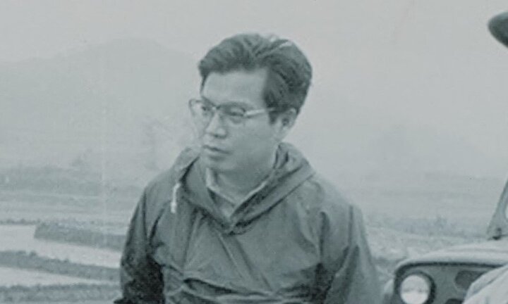 Nhà báo Nhật hy sinh khi trên tay cầm máy ảnh ghi lại cuộc chiến bảo vệ biên giới phía Bắc 1979