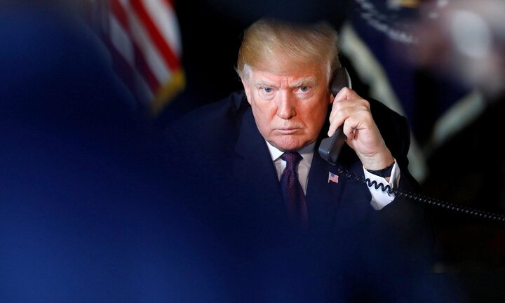 Triều Tiên lần đầu công bố kết quả thượng đỉnh Mỹ - Triều, Tổng thống Trump nói gì?